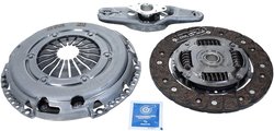 Set ambreiaj SACHS 3000 950 082
