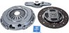 Set ambreiaj SACHS 3000 950 082