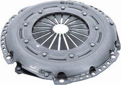 SET AMBREIAJ SACHS 3000 950 090 - Compatibil cu CITROEN, DS, OPEL, PEUGEOT, VAUXHALL