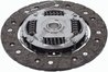 Set ambreiaj SACHS 3000 950 082