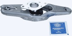 SET AMBREIAJ SACHS 3000 950 098 - Compatibil cu AUDI, SEAT, SKODA, VW