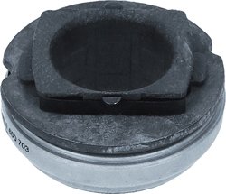 SET AMBREIAJ SACHS 3000 950 090 - Compatibil cu CITROEN, DS, OPEL, PEUGEOT, VAUXHALL