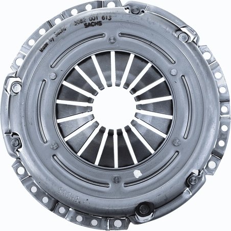 SET AMBREIAJ SACHS 3000 950 100 - Compatibil cu SEAT, SKODA, VW