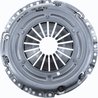 SET AMBREIAJ SACHS 3000 950 100 - Compatibil cu SEAT, SKODA, VW