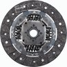 SET AMBREIAJ SACHS 3000 950 100 - Compatibil cu SEAT, SKODA, VW