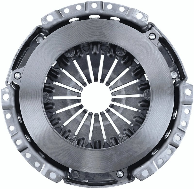 Set ambreiaj SACHS 3000 950 103