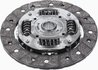 SET AMBREIAJ SACHS 3000 950 100 - Compatibil cu SEAT, SKODA, VW