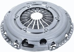 SET AMBREIAJ SACHS 3000 950 098 - Compatibil cu AUDI, SEAT, SKODA, VW