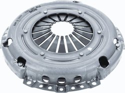 SET AMBREIAJ SACHS 3000 950 100 - Compatibil cu SEAT, SKODA, VW
