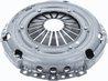 SET AMBREIAJ SACHS 3000 950 100 - Compatibil cu SEAT, SKODA, VW
