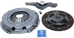 Set ambreiaj SACHS 3000 950 103