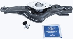 Set ambreiaj SACHS 3000 950 103