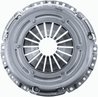 Set ambreiaj SACHS 3000 950 103