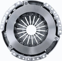 SET AMBREIAJ SACHS 3000 950 100 - Compatibil cu SEAT, SKODA, VW