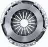 SET AMBREIAJ SACHS 3000 950 100 - Compatibil cu SEAT, SKODA, VW