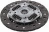 Set ambreiaj SACHS 3000 950 103
