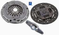 Set ambreiaj SACHS 3000 950 109