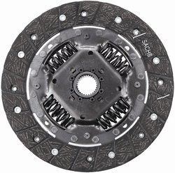 Set ambreiaj SACHS 3000 950 103
