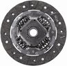 Set ambreiaj SACHS 3000 950 103