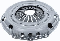 Set ambreiaj SACHS 3000 950 103