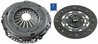 SET AMBREIAJ SACHS 3000 950 605 - Compatibil cu SEAT, VW