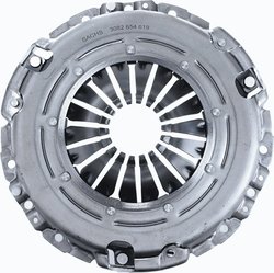 SET AMBREIAJ SACHS 3000 950 551 - Compatibil cu NISSAN, OPEL, RENAULT, VAUXHALL