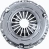 SET AMBREIAJ SACHS 3000 950 551 - Compatibil cu NISSAN, OPEL, RENAULT, VAUXHALL