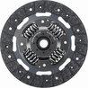 SET AMBREIAJ SACHS 3000 950 551 - Compatibil cu NISSAN, OPEL, RENAULT, VAUXHALL