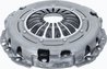 SET AMBREIAJ SACHS 3000 950 551 - Compatibil cu NISSAN, OPEL, RENAULT, VAUXHALL