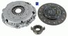 Set ambreiaj SACHS 3000 950 631