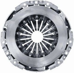 SET AMBREIAJ SACHS 3000 950 551 - Compatibil cu NISSAN, OPEL, RENAULT, VAUXHALL