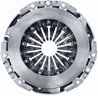 SET AMBREIAJ SACHS 3000 950 551 - Compatibil cu NISSAN, OPEL, RENAULT, VAUXHALL