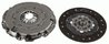 Set ambreiaj SACHS 3000 950 675