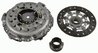 SET AMBREIAJ SACHS 3000 950 709 - Compatibil cu BMW
