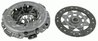Set ambreiaj SACHS 3000 950 714