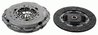 Set ambreiaj SACHS 3000 950 733
