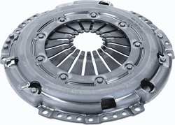 Set ambreiaj SACHS 3000 950 734