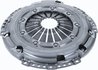 Set ambreiaj SACHS 3000 950 734