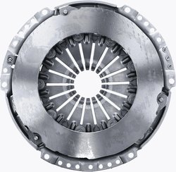 Set ambreiaj SACHS 3000 950 734
