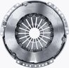 Set ambreiaj SACHS 3000 950 734