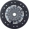Set ambreiaj SACHS 3000 950 742