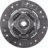 Set ambreiaj SACHS 3000 950 734