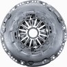 Set ambreiaj SACHS 3000 950 742