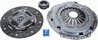 Set ambreiaj SACHS 3000 950 734