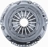 Set ambreiaj SACHS 3000 950 734