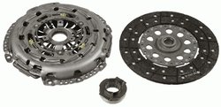 Set ambreiaj SACHS 3000 950 753