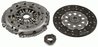 Set ambreiaj SACHS 3000 950 753