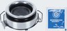 Set ambreiaj SACHS 3000 950 742