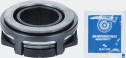 Set ambreiaj SACHS 3000 950 734