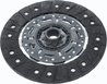 Set ambreiaj SACHS 3000 950 742